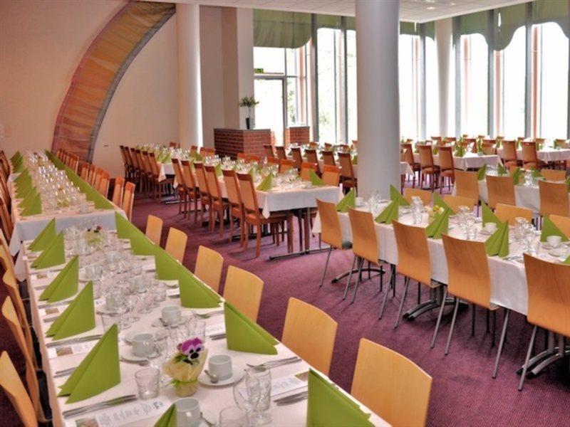 Hotel Kuninkaantie Espoo Luaran gambar